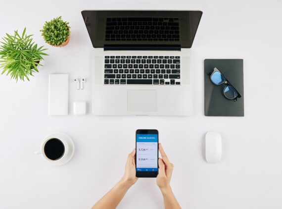 Leading consumer products  companies