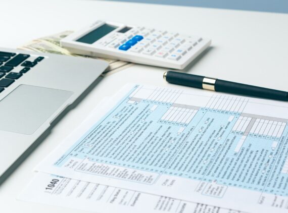 Bain helps transportation and logistics companies